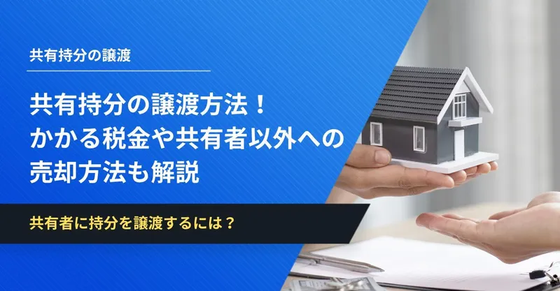 訳ありの為お安くお譲りいたします！ よろし