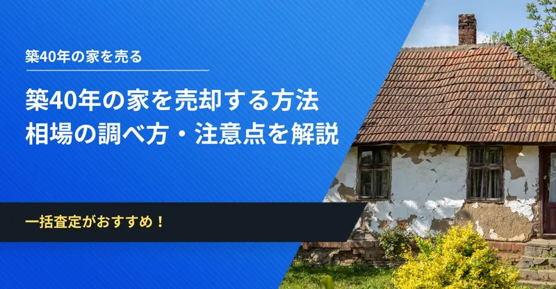 新建築＋おまけ（2021.4〜2022.4）1年分 新建築＋おまけ（2021.4