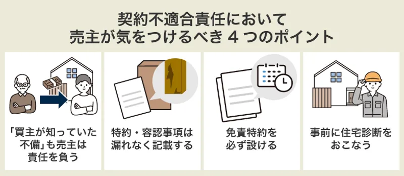 契約責任の帰責構造 契約責任の帰責構造 | 有斐閣