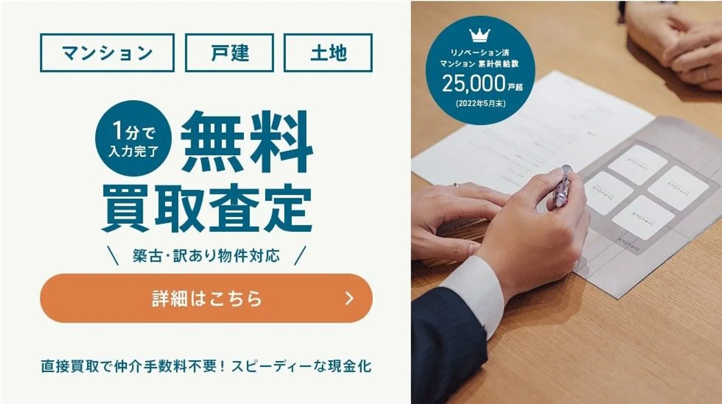 https://www.intellex.co.jp/