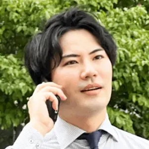 林本弁護士