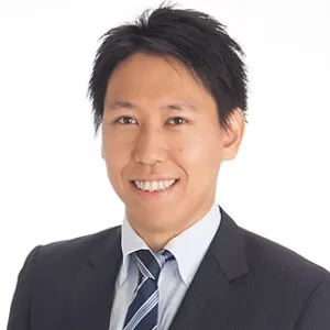 安田亮公認会計士・税理士