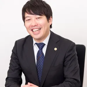 藤川 真之介 弁護士