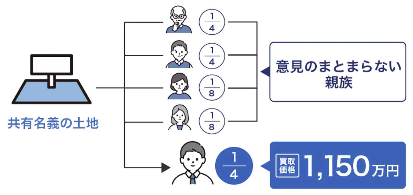 kanagawa-mochibunjirei_1