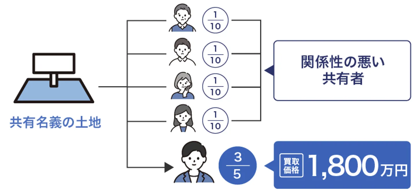 kanagawa-mochibunjirei_2