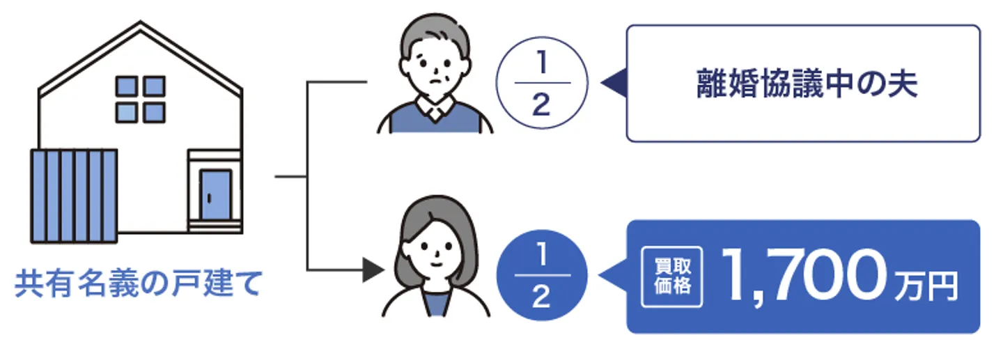 kanagawa-mochibunjirei_5