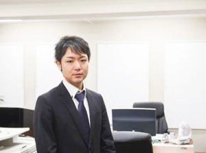 篠塚堅司公認会計士・税理士事務所